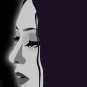 穂塚きよみ ココ107の貴方様(*^^*) 五十路マダム愛されたい熟女たち 津山店