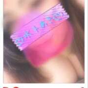 ヒメ日記 2025/06/20 09:58 投稿 水トあき 五十路マダム愛されたい熟女たち 津山店