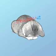 ヒメ日記 2025/06/20 19:28 投稿 水トあき 五十路マダム愛されたい熟女たち 津山店