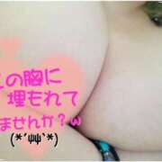 ヒメ日記 2025/08/08 09:46 投稿 水トあき 五十路マダム愛されたい熟女たち 津山店