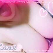 水トあき 待機中? 五十路マダム愛されたい熟女たち 津山店