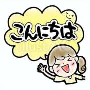 ヒメ日記 2026/09/23 12:40 投稿 山谷亜子 五十路マダム愛されたい熟女たち 津山店