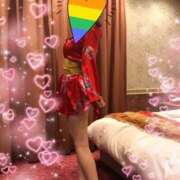 ヒメ日記 2025/01/01 00:06 投稿 辻まゆみ 五十路マダム愛されたい熟女たち 津山店