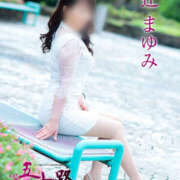 ヒメ日記 2025/01/06 00:44 投稿 辻まゆみ 五十路マダム愛されたい熟女たち 津山店