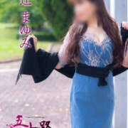 ヒメ日記 2025/01/06 01:00 投稿 辻まゆみ 五十路マダム愛されたい熟女たち 津山店