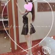 ヒメ日記 2025/01/11 20:36 投稿 辻まゆみ 五十路マダム愛されたい熟女たち 津山店