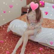 ヒメ日記 2025/01/11 20:46 投稿 辻まゆみ 五十路マダム愛されたい熟女たち 津山店