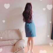 ヒメ日記 2025/01/14 20:08 投稿 辻まゆみ 五十路マダム愛されたい熟女たち 津山店