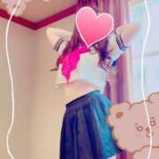 ヒメ日記 2025/01/15 23:18 投稿 辻まゆみ 五十路マダム愛されたい熟女たち 津山店