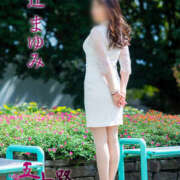 ヒメ日記 2025/03/17 00:24 投稿 辻まゆみ 五十路マダム愛されたい熟女たち 津山店