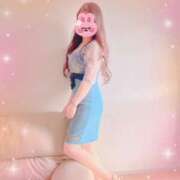 ヒメ日記 2025/04/07 23:06 投稿 辻まゆみ 五十路マダム愛されたい熟女たち 津山店