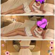 ヒメ日記 2025/05/03 00:44 投稿 辻まゆみ 五十路マダム愛されたい熟女たち 津山店