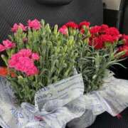 ヒメ日記 2025/05/11 19:08 投稿 辻まゆみ 五十路マダム愛されたい熟女たち 津山店