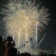 ヒメ日記 2025/08/03 21:32 投稿 辻まゆみ 五十路マダム愛されたい熟女たち 津山店