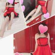 ヒメ日記 2025/10/03 23:32 投稿 辻まゆみ 五十路マダム愛されたい熟女たち 津山店