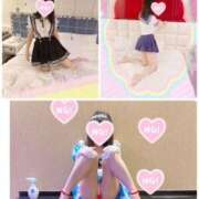 ヒメ日記 2025/10/25 01:30 投稿 辻まゆみ 五十路マダム愛されたい熟女たち 津山店