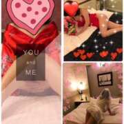 ヒメ日記 2025/11/06 22:44 投稿 辻まゆみ 五十路マダム愛されたい熟女たち 津山店