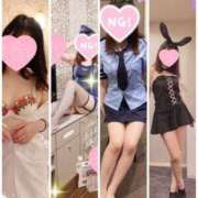 ヒメ日記 2025/11/19 18:00 投稿 辻まゆみ 五十路マダム愛されたい熟女たち 津山店