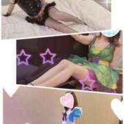 ヒメ日記 2025/11/21 01:16 投稿 辻まゆみ 五十路マダム愛されたい熟女たち 津山店