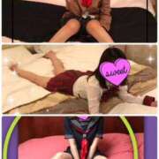 ヒメ日記 2025/11/21 22:44 投稿 辻まゆみ 五十路マダム愛されたい熟女たち 津山店