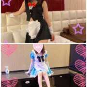 ヒメ日記 2025/11/27 01:26 投稿 辻まゆみ 五十路マダム愛されたい熟女たち 津山店