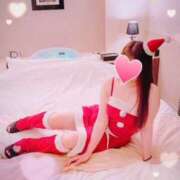 ヒメ日記 2025/12/06 01:06 投稿 辻まゆみ 五十路マダム愛されたい熟女たち 津山店