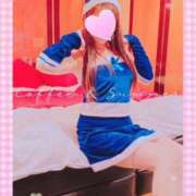 ヒメ日記 2025/12/08 23:16 投稿 辻まゆみ 五十路マダム愛されたい熟女たち 津山店