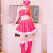 ヒメ日記 2025/12/10 23:28 投稿 辻まゆみ 五十路マダム愛されたい熟女たち 津山店