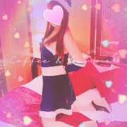 ヒメ日記 2025/12/11 16:08 投稿 辻まゆみ 五十路マダム愛されたい熟女たち 津山店