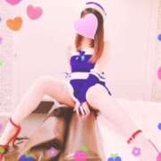 ヒメ日記 2025/12/17 22:54 投稿 辻まゆみ 五十路マダム愛されたい熟女たち 津山店