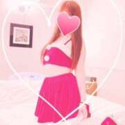 ヒメ日記 2025/12/19 01:32 投稿 辻まゆみ 五十路マダム愛されたい熟女たち 津山店