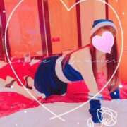 ヒメ日記 2025/12/19 01:52 投稿 辻まゆみ 五十路マダム愛されたい熟女たち 津山店