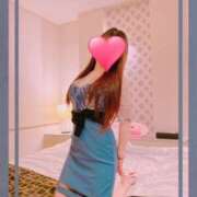 ヒメ日記 2025/12/29 03:44 投稿 辻まゆみ 五十路マダム愛されたい熟女たち 津山店