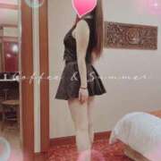 ヒメ日記 2026/01/20 03:28 投稿 辻まゆみ 五十路マダム愛されたい熟女たち 津山店