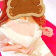 ヒメ日記 2026/01/28 02:28 投稿 辻まゆみ 五十路マダム愛されたい熟女たち 津山店