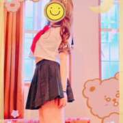 ヒメ日記 2026/02/03 00:14 投稿 辻まゆみ 五十路マダム愛されたい熟女たち 津山店