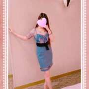 ヒメ日記 2026/02/08 00:08 投稿 辻まゆみ 五十路マダム愛されたい熟女たち 津山店