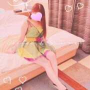 ヒメ日記 2026/03/01 21:14 投稿 辻まゆみ 五十路マダム愛されたい熟女たち 津山店