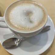 ヒメ日記 2026/03/04 18:48 投稿 辻まゆみ 五十路マダム愛されたい熟女たち 津山店