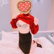 ヒメ日記 2026/03/08 01:24 投稿 辻まゆみ 五十路マダム愛されたい熟女たち 津山店