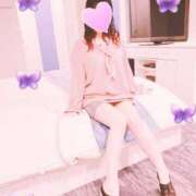 ヒメ日記 2026/03/14 01:42 投稿 辻まゆみ 五十路マダム愛されたい熟女たち 津山店