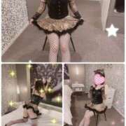 ヒメ日記 2026/03/25 23:44 投稿 辻まゆみ 五十路マダム愛されたい熟女たち 津山店