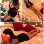 ヒメ日記 2026/04/02 23:20 投稿 辻まゆみ 五十路マダム愛されたい熟女たち 津山店