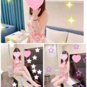 ヒメ日記 2026/04/07 01:06 投稿 辻まゆみ 五十路マダム愛されたい熟女たち 津山店