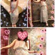 ヒメ日記 2026/04/10 15:22 投稿 辻まゆみ 五十路マダム愛されたい熟女たち 津山店