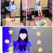 ヒメ日記 2026/04/11 01:24 投稿 辻まゆみ 五十路マダム愛されたい熟女たち 津山店