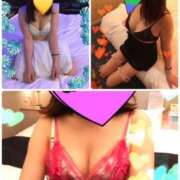 ヒメ日記 2026/04/17 02:26 投稿 辻まゆみ 五十路マダム愛されたい熟女たち 津山店