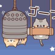 ヒメ日記 2024/12/31 20:06 投稿 竹宮小鈴 五十路マダム愛されたい熟女たち 津山店