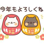 ヒメ日記 2025/01/10 17:50 投稿 竹宮小鈴 五十路マダム愛されたい熟女たち 津山店