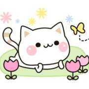 ヒメ日記 2025/04/26 11:32 投稿 竹宮小鈴 五十路マダム愛されたい熟女たち 津山店